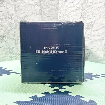 廃盤 テンマクデザイン 炎幕DX ver.2 パップテント ソロキャンプ 釣り Amazon.co.jp: 廃盤 テンマクデザイン 炎幕DX ver.2